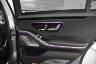 Mercedes-Benz S 580 din 2022 cu 45.704 km - oferta MER150382 - foto 21