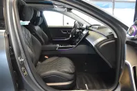 Mercedes-Benz S 580 din 2022 cu 45.704 km - oferta MER150382 - foto 22