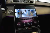 Mercedes-Benz S 580 din 2022 cu 45.704 km - oferta MER150382 - foto 24