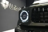 Mercedes-Benz G 400 din 2023 cu 9.200 km - oferta MER150383 - foto 5