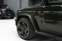 Mercedes-Benz G 400 din 2023 cu 9.200 km - oferta MER150383 - foto 8