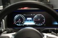 Mercedes-Benz G 400 din 2023 cu 9.200 km - oferta MER150383 - foto 11