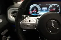 Mercedes-Benz G 400 din 2023 cu 9.200 km - oferta MER150383 - foto 13