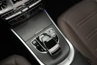 Mercedes-Benz G 400 din 2023 cu 9.200 km - oferta MER150383 - foto 15