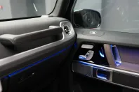 Mercedes-Benz G 400 din 2023 cu 9.200 km - oferta MER150383 - foto 16
