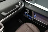 Mercedes-Benz G 400 din 2023 cu 9.200 km - oferta MER150383 - foto 17