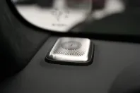 Mercedes-Benz G 400 din 2023 cu 9.200 km - oferta MER150383 - foto 18