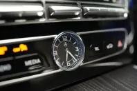 Mercedes-Benz G 400 din 2023 cu 9.200 km - oferta MER150383 - foto 20