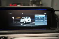 Mercedes-Benz G 400 din 2023 cu 9.200 km - oferta MER150383 - foto 22