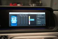 Mercedes-Benz G 400 din 2023 cu 9.200 km - oferta MER150383 - foto 24