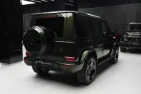 Mercedes-Benz G 400 din 2023 cu 9.200 km - oferta MER150383 - foto 26