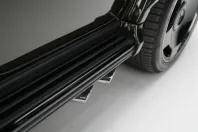 Mercedes-Benz G 400 din 2023 cu 9.200 km - oferta MER150383 - foto 32