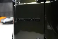 Mercedes-Benz G 400 din 2023 cu 9.200 km - oferta MER150383 - foto 34