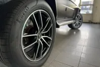Mercedes-Benz G 500 din 2023 cu 24.757 km - oferta MER150385 - foto 8