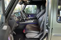 Mercedes-Benz G 500 din 2023 cu 24.757 km - oferta MER150385 - foto 11