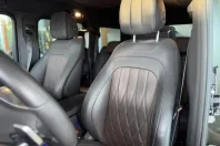 Mercedes-Benz G 500 din 2023 cu 24.757 km - oferta MER150385 - foto 13