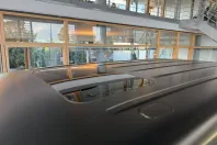 Mercedes-Benz G 500 din 2023 cu 24.757 km - oferta MER150385 - foto 31