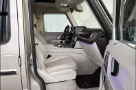 Mercedes-Benz G 63 AMG din 2021 cu 41.000 km - oferta MER150386 - foto 10