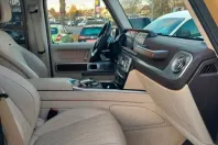 Mercedes-Benz G 63 AMG din 2021 cu 52.000 km - oferta MER150387 - foto 12
