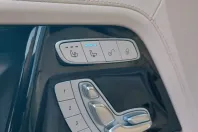 Mercedes-Benz G 63 AMG din 2021 cu 52.000 km - oferta MER150387 - foto 18