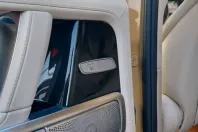 Mercedes-Benz G 63 AMG din 2021 cu 52.000 km - oferta MER150387 - foto 29