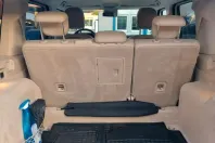 Mercedes-Benz G 63 AMG din 2021 cu 52.000 km - oferta MER150387 - foto 32