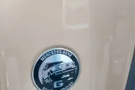 Mercedes-Benz G 63 AMG din 2021 cu 52.000 km - oferta MER150387 - foto 36