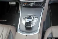 Mercedes-Benz G 500 din 2022 cu 25.000 km - oferta MER150388 - foto 10