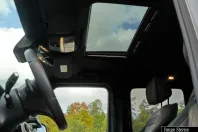 Mercedes-Benz G 500 din 2022 cu 25.000 km - oferta MER150388 - foto 12