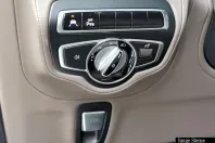 Mercedes-Benz G 500 din 2022 cu 25.000 km - oferta MER150388 - foto 14