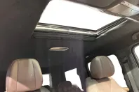 Mercedes-Benz G 450 din 2024 cu 40.484 km - oferta MER150389 - foto 13