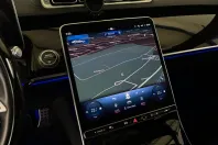 Mercedes-Benz S 580 din 2022 cu 32.000 km - oferta MER150394 - foto 9