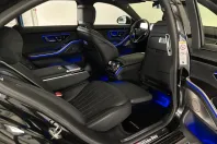 Mercedes-Benz S 580 din 2022 cu 32.000 km - oferta MER150394 - foto 13