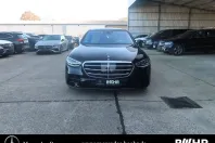 Mercedes-Benz S 450 din 2025 cu 45.300 km - oferta MER150395 - foto 1