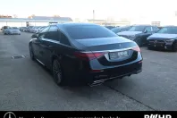 Mercedes-Benz S 450 din 2025 cu 45.300 km - oferta MER150395 - foto 4
