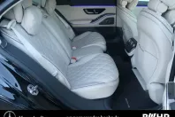 Mercedes-Benz S 450 din 2025 cu 45.300 km - oferta MER150395 - foto 9