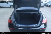 Mercedes-Benz S 450 din 2025 cu 45.300 km - oferta MER150395 - foto 10