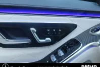 Mercedes-Benz S 450 din 2025 cu 45.300 km - oferta MER150395 - foto 11