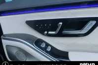 Mercedes-Benz S 450 din 2025 cu 45.300 km - oferta MER150395 - foto 12