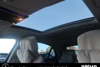 Mercedes-Benz S 450 din 2025 cu 45.300 km - oferta MER150395 - foto 13