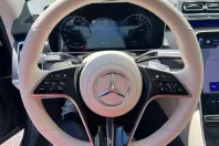 Mercedes-Benz S 450 din 2024 cu 40.318 km - oferta MER150396 - foto 3