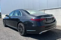 Mercedes-Benz S 450 din 2024 cu 40.318 km - oferta MER150396 - foto 5