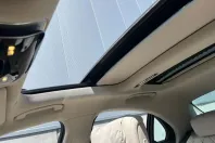 Mercedes-Benz S 450 din 2024 cu 40.318 km - oferta MER150396 - foto 7