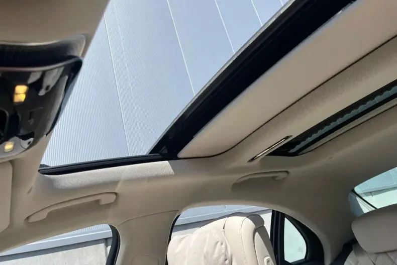 Mercedes-Benz S 450 din 2024 cu 40.318 km - oferta MER150396 - foto 7