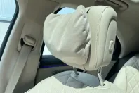 Mercedes-Benz S 450 din 2024 cu 40.318 km - oferta MER150396 - foto 8