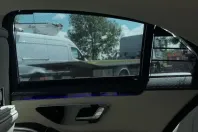 Mercedes-Benz S 450 din 2024 cu 40.318 km - oferta MER150396 - foto 9