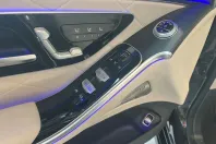 Mercedes-Benz S 450 din 2024 cu 40.318 km - oferta MER150396 - foto 10