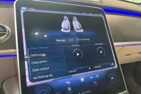 Mercedes-Benz S 450 din 2024 cu 40.318 km - oferta MER150396 - foto 13