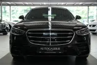 Mercedes-Benz S 580 din 2023 cu 59.900 km - oferta MER150397 - foto 4