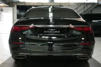 Mercedes-Benz S 580 din 2023 cu 59.900 km - oferta MER150397 - foto 7
